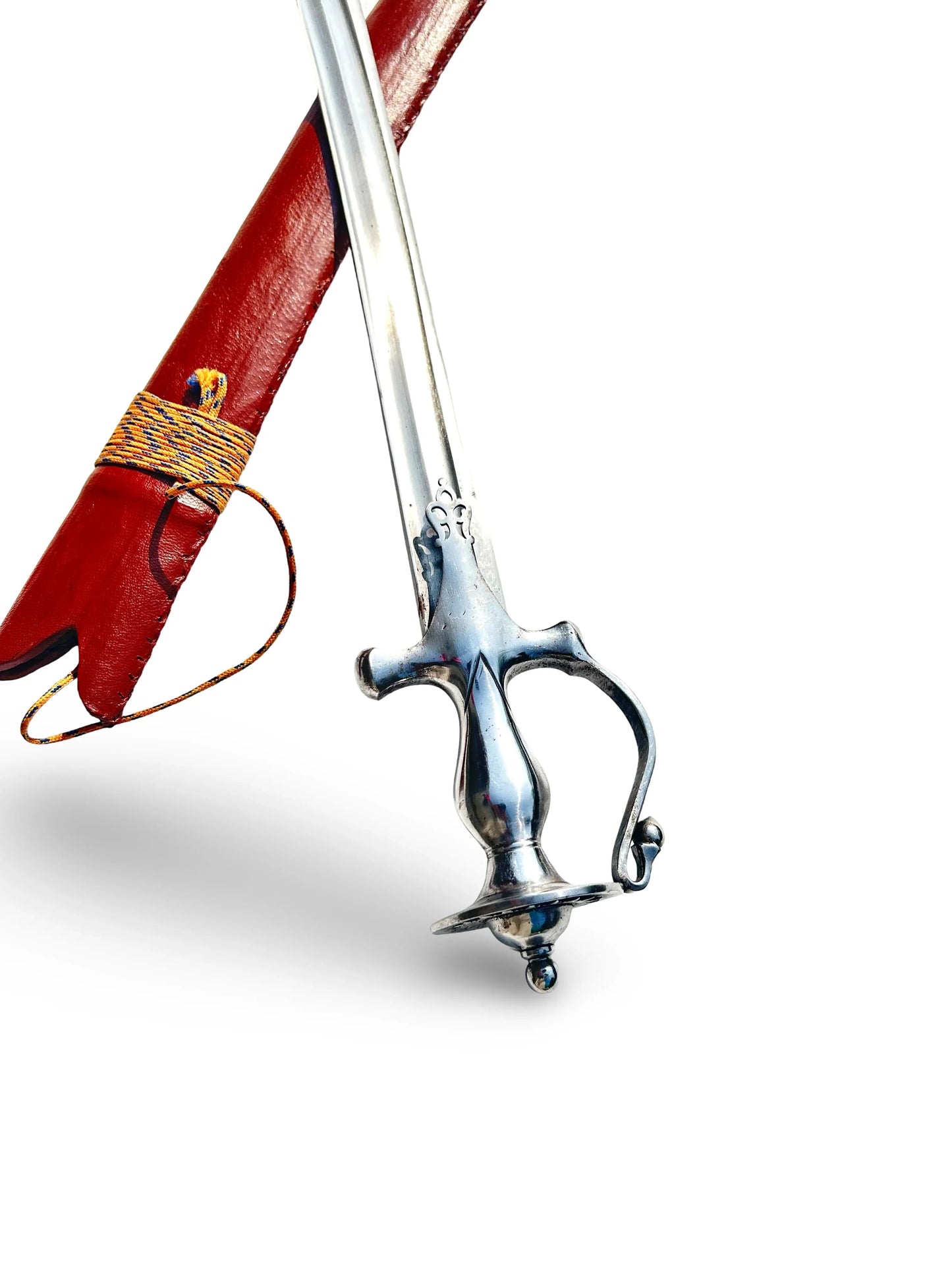 2.5ft Dhup - SRI ASDHUJ