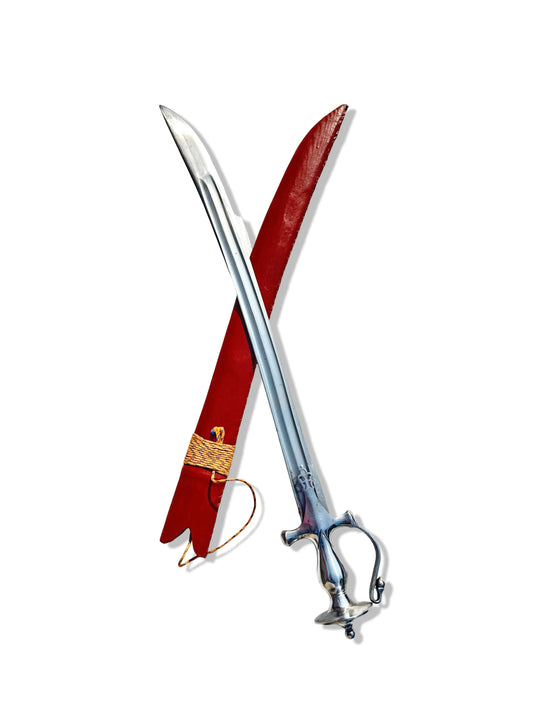 2.5ft Dhup - SRI ASDHUJ