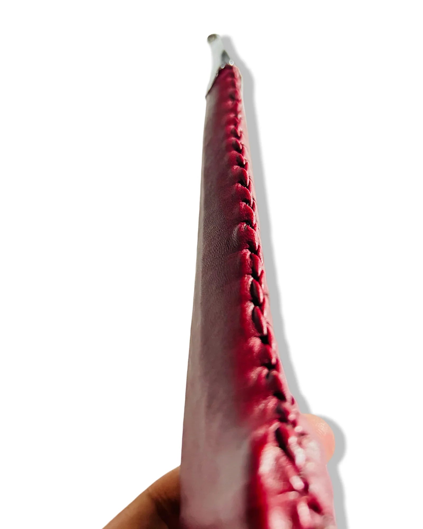 12" Peshkabz - SRI ASDHUJ