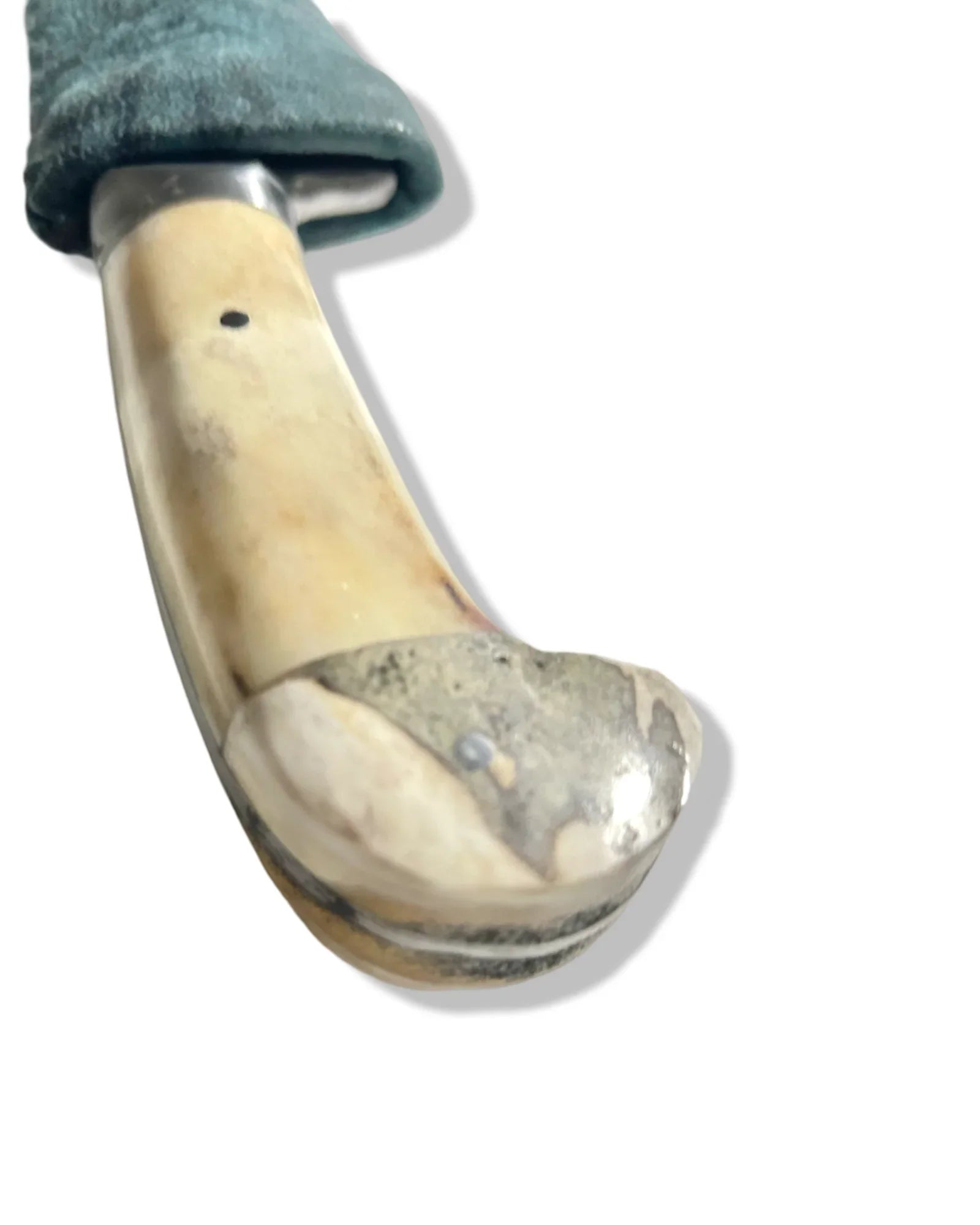 16 Inches Peshkabz - SRI ASDHUJ