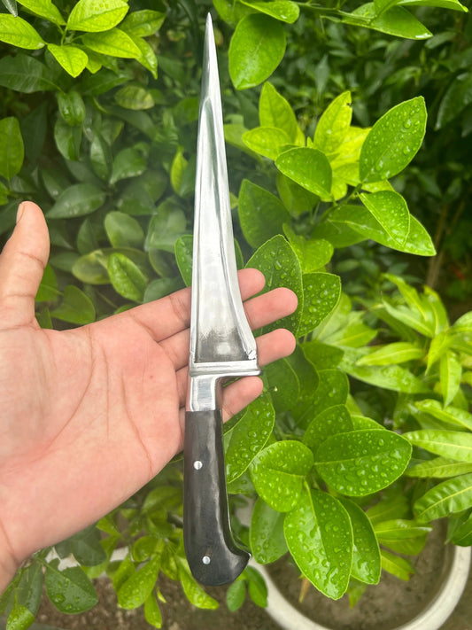 12" Peshkabz - SRI ASDHUJ