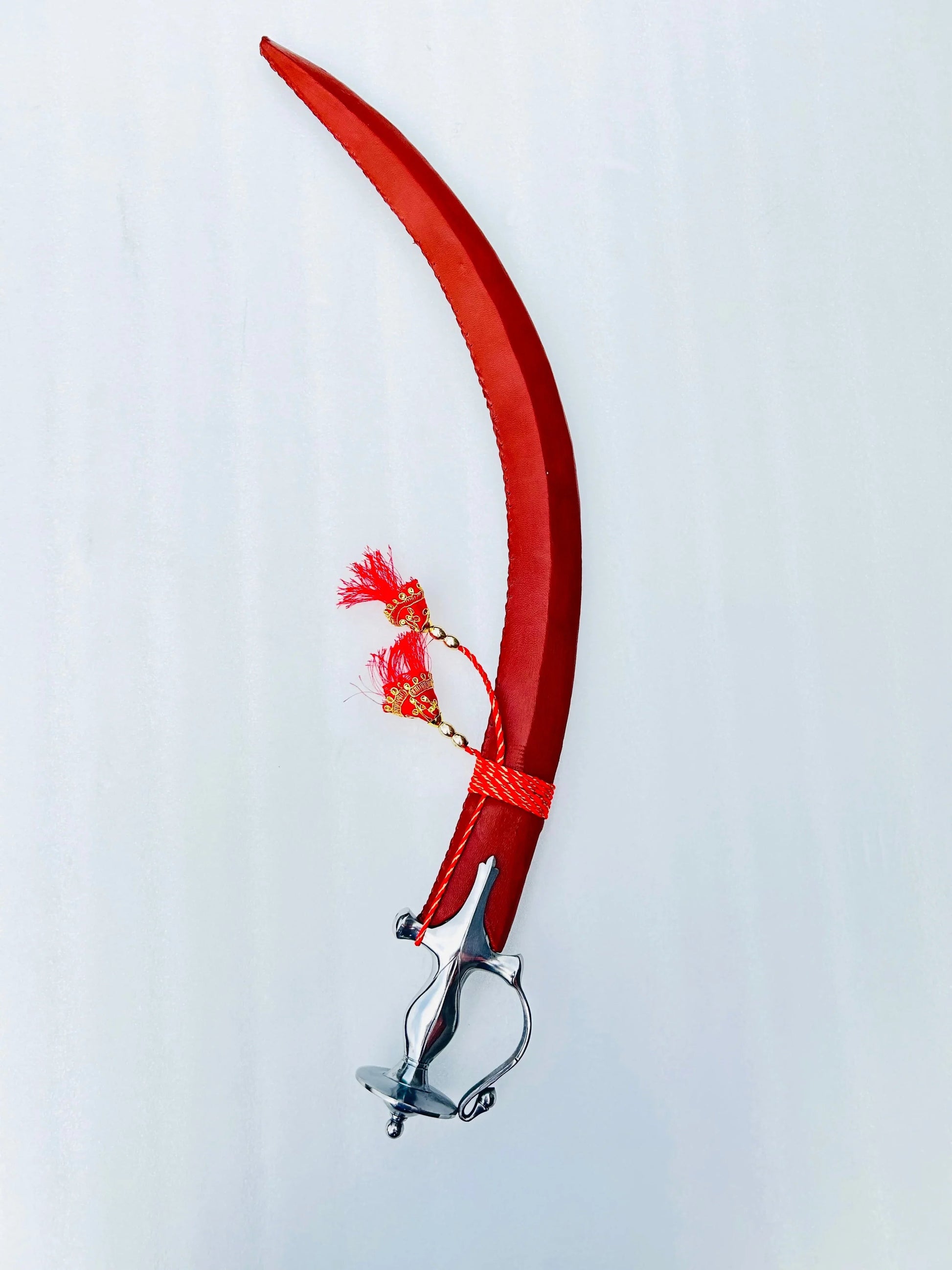 3ft Goliya Sword - SRI ASDHUJ