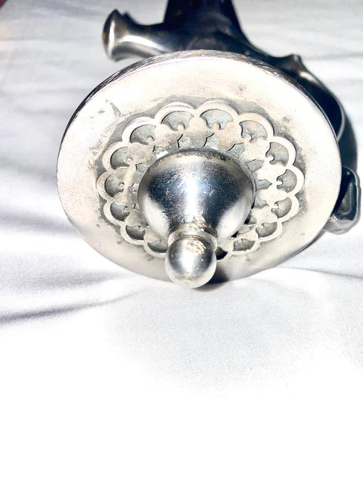 3ft Shamshir - SRI ASDHUJ