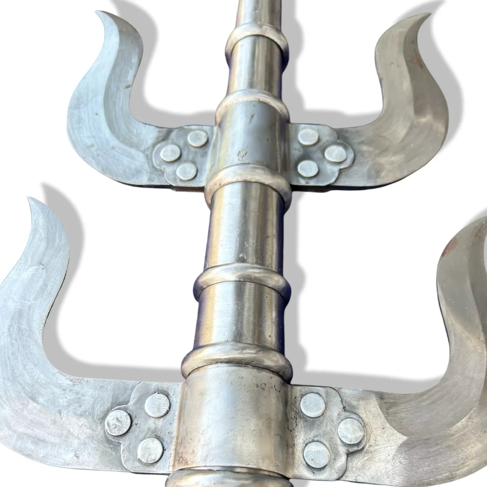 Astbhuja - SRI ASDHUJ