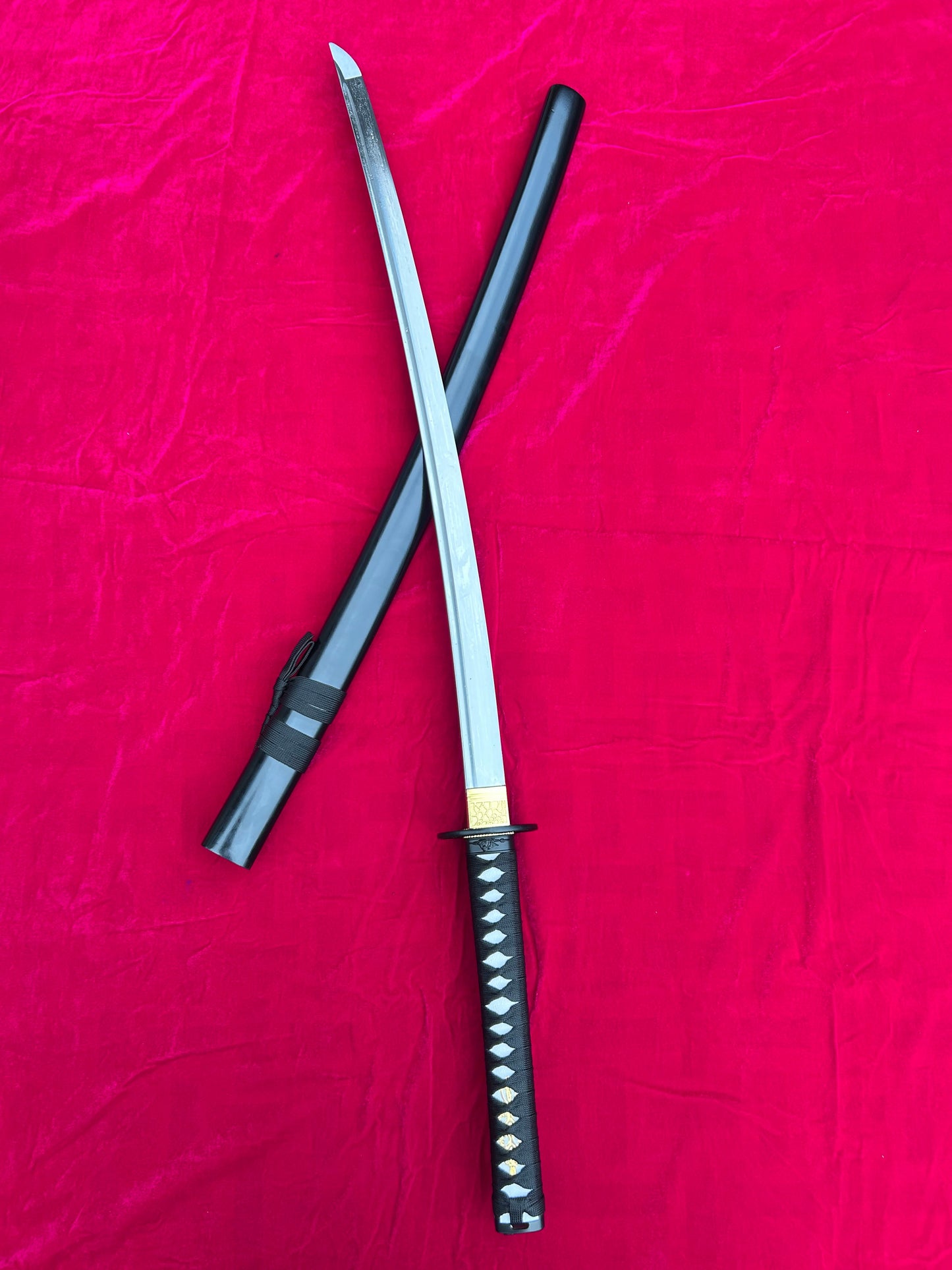 Katana