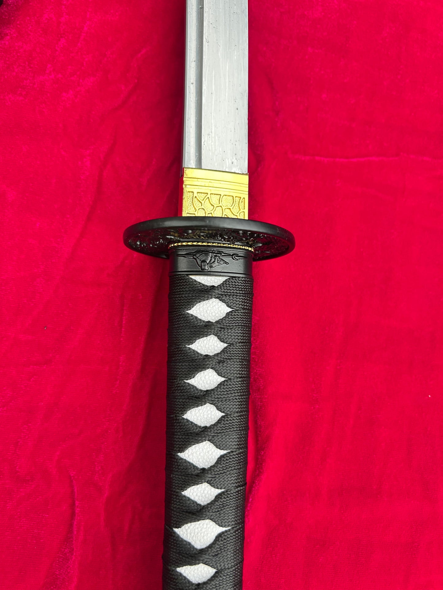 Katana