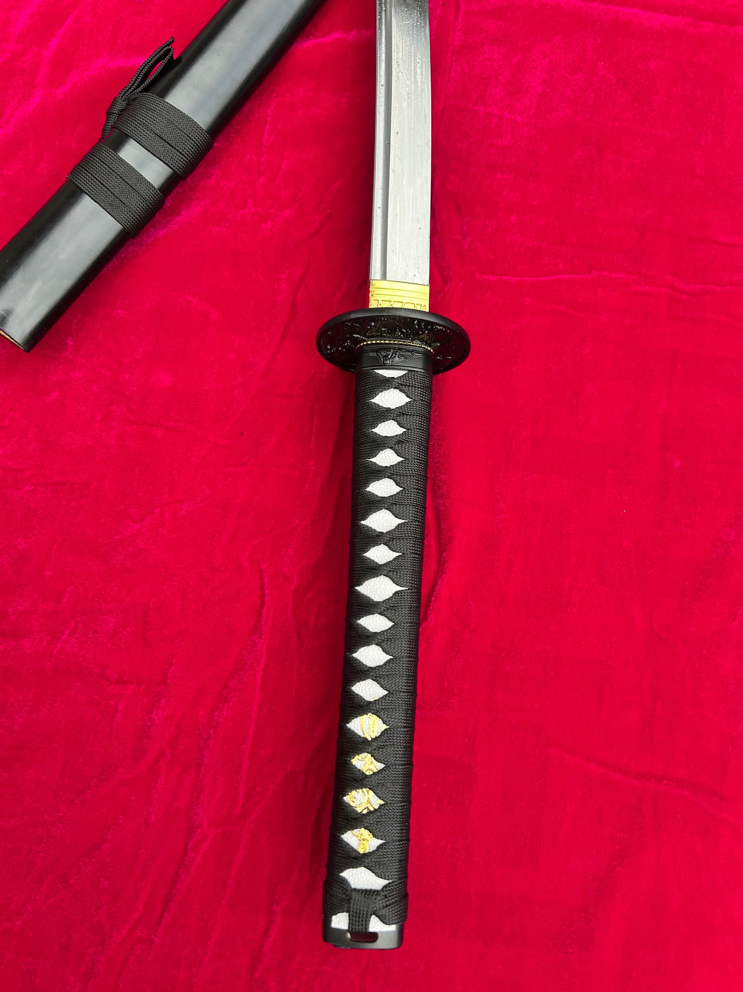 Katana