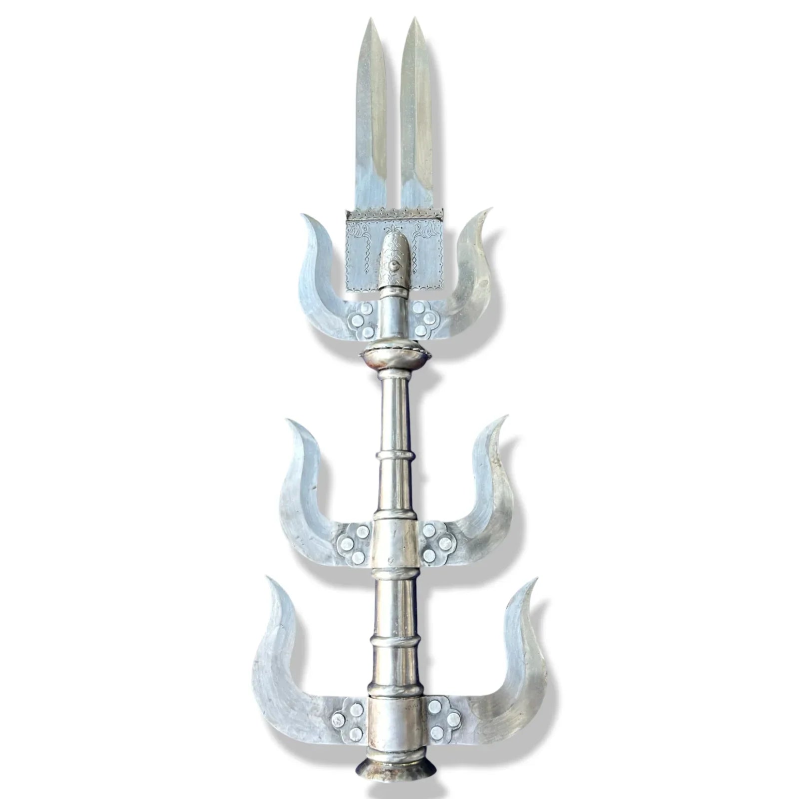 Astbhuja - SRI ASDHUJ