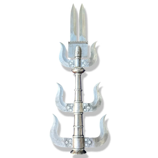 Astbhuja - SRI ASDHUJ