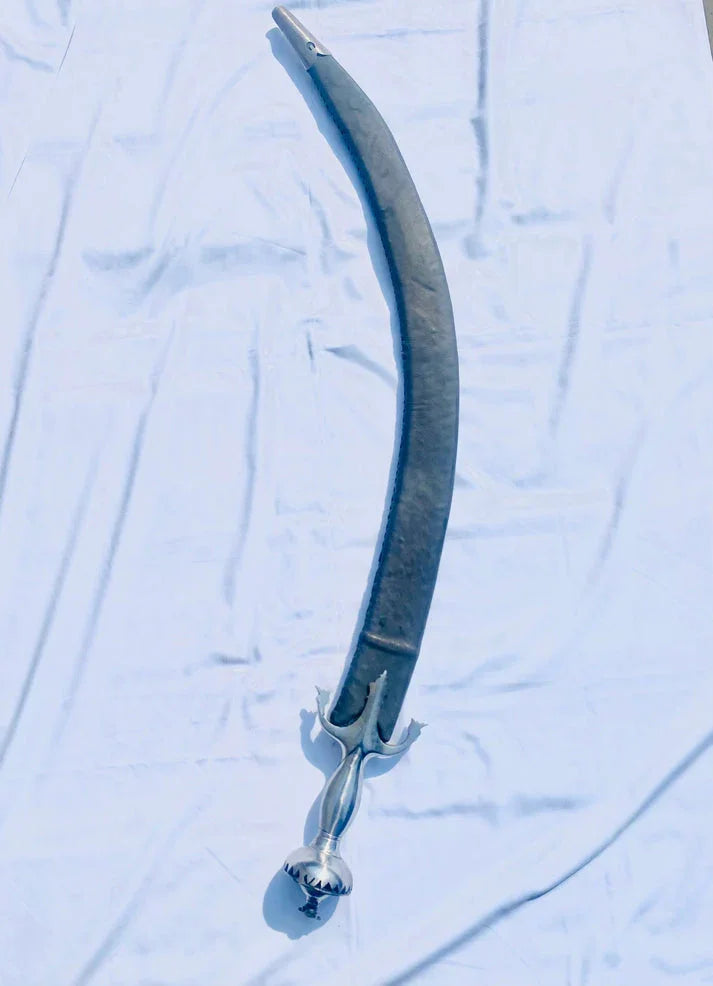 Afghani Pulwar - SRI ASDHUJ