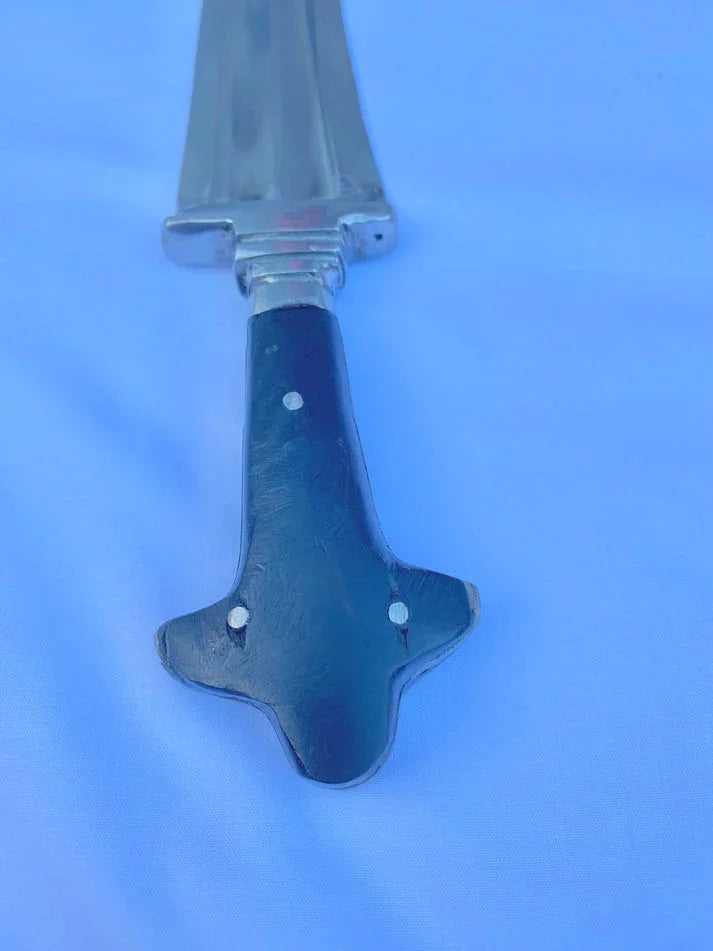 Baagnakha - SRI ASDHUJ