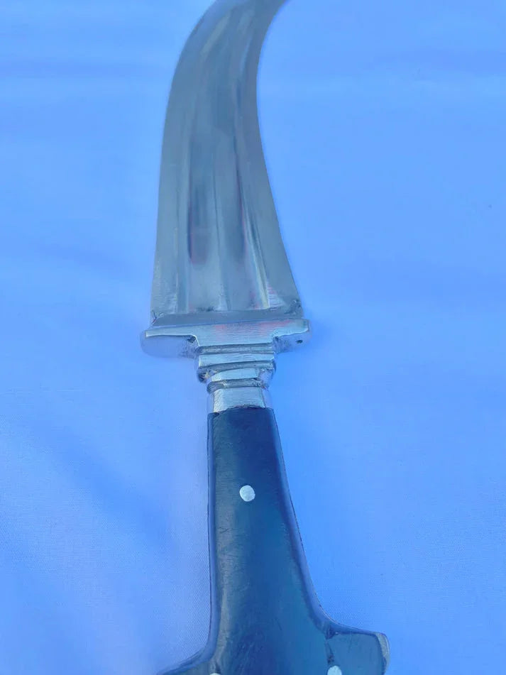 Baagnakha - SRI ASDHUJ